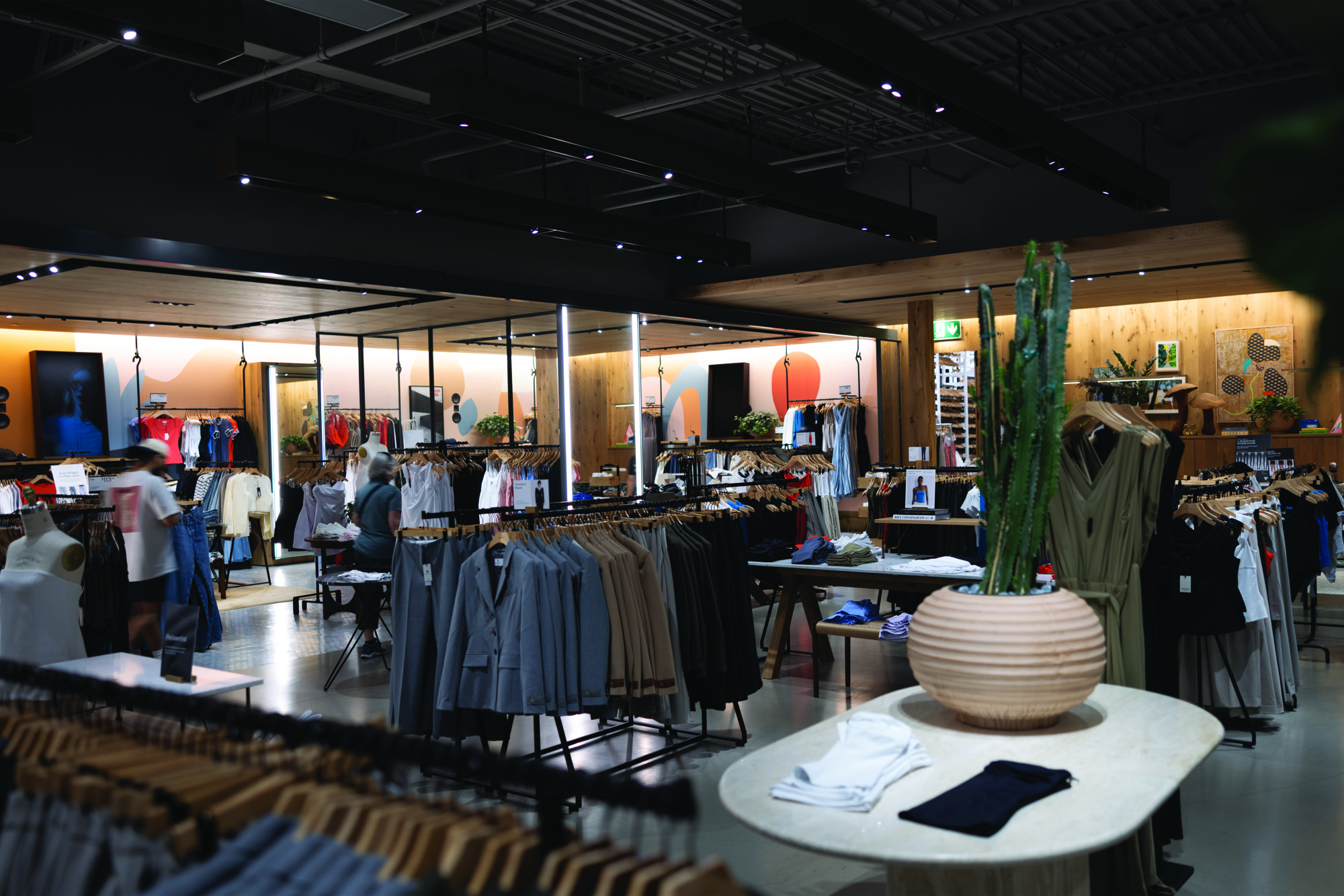 Aritzia